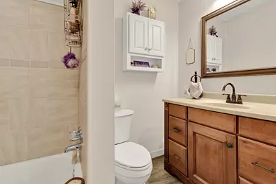 640 Northgate Drive, Hideaway, TX 75771 - Photo 29