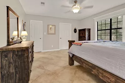 640 Northgate Drive, Hideaway, TX 75771 - Photo 33