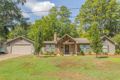 640 Northgate Drive, Hideaway, TX 75771 - Photo 5