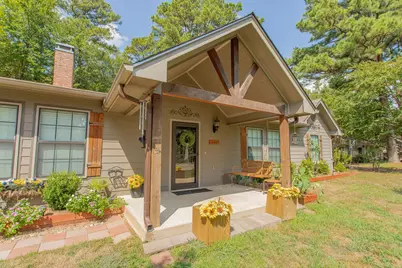640 Northgate Drive, Hideaway, TX 75771 - Photo 7