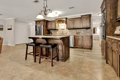 640 Northgate Drive, Hideaway, TX 75771 - Photo 15