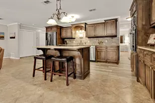 640 Northgate Dr, Hideaway, TX 75771 - Photo 15