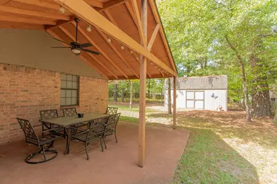 640 Northgate Drive, Hideaway, TX 75771 - Photo 35
