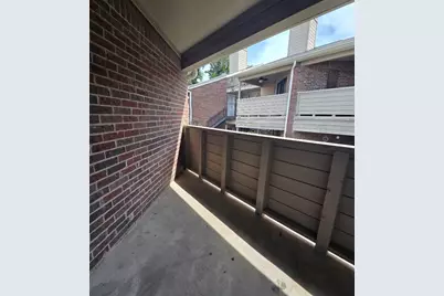 8545 Midpark Road #44, Dallas, TX 75240 - Photo 21