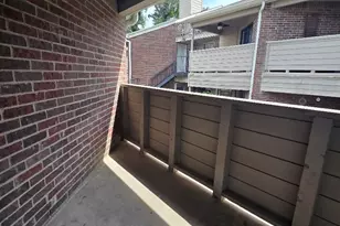 8545 Midpark Rd, Dallas, TX 75240 - Photo 21