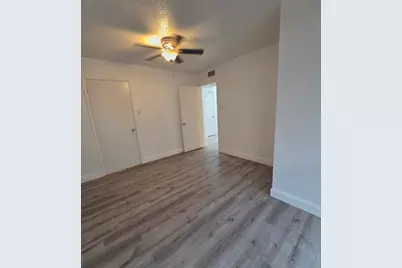 8545 Midpark Road #44, Dallas, TX 75240 - Photo 7