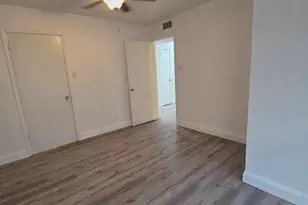 8545 Midpark Rd, Dallas, TX 75240 - Photo 7