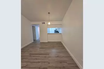 8545 Midpark Road #44, Dallas, TX 75240 - Photo 5