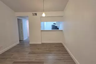 8545 Midpark Rd, Dallas, TX 75240 - Photo 5