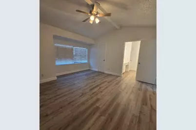 8545 Midpark Road #44, Dallas, TX 75240 - Photo 17