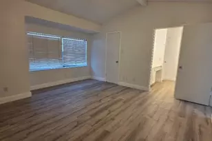 8545 Midpark Rd, Dallas, TX 75240 - Photo 17