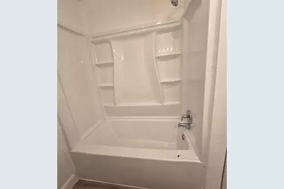 8545 Midpark Road #44, Dallas, TX 75240 - Photo 19