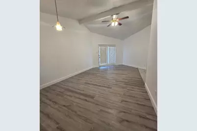 8545 Midpark Road #44, Dallas, TX 75240 - Photo 9