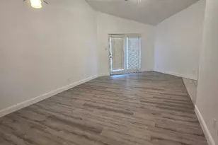 8545 Midpark Rd, Dallas, TX 75240 - Photo 9
