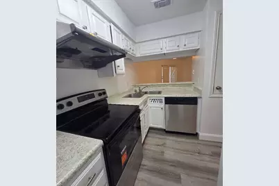 8545 Midpark Road #44, Dallas, TX 75240 - Photo 11