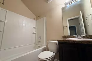 1137 Colchester Ct, Fort Worth, TX 76134 - Photo 15