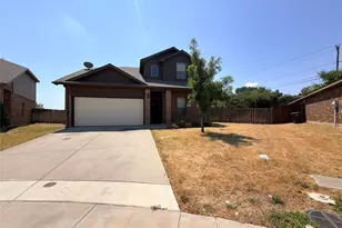 1137 Colchester Ct, Fort Worth, TX 76134 - Photo 1