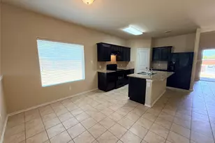 1137 Colchester Ct, Fort Worth, TX 76134 - Photo 5