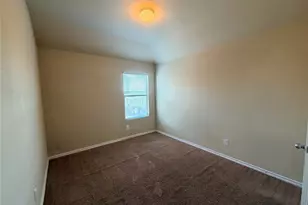 1137 Colchester Ct, Fort Worth, TX 76134 - Photo 17