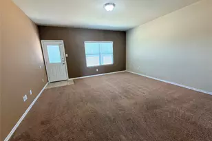 1137 Colchester Ct, Fort Worth, TX 76134 - Photo 7