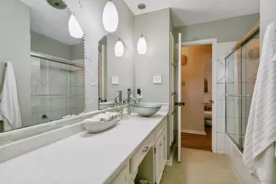 6917 Smithfield Road, North Richland Hills, TX 76182 - Photo 15
