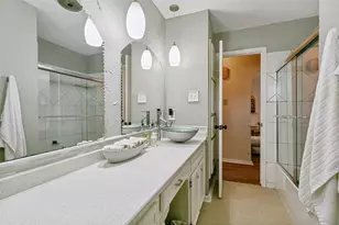 6917 Smithfield Rd, North Richland Hills, TX 76182 - Photo 15