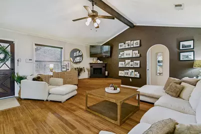 6917 Smithfield Road, North Richland Hills, TX 76182 - Photo 3