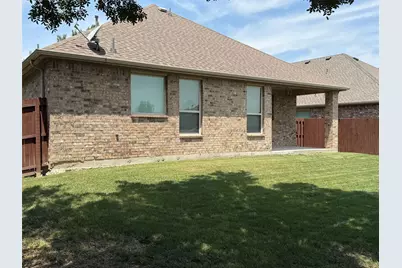 313 Cherry Spring Drive, McKinney, TX 75072 - Photo 29