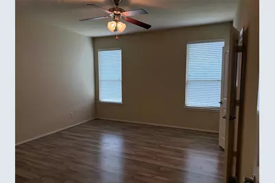 313 Cherry Spring Drive, McKinney, TX 75072 - Photo 17
