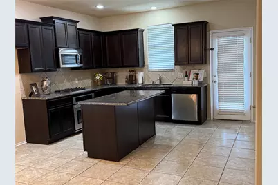 313 Cherry Spring Drive, McKinney, TX 75072 - Photo 11
