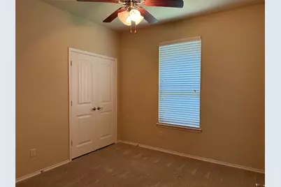 313 Cherry Spring Drive, McKinney, TX 75072 - Photo 23