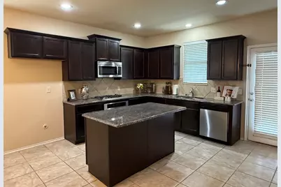 313 Cherry Spring Drive, McKinney, TX 75072 - Photo 13
