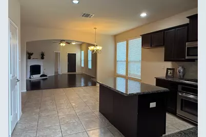 313 Cherry Spring Drive, McKinney, TX 75072 - Photo 7