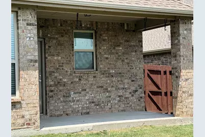 313 Cherry Spring Drive, McKinney, TX 75072 - Photo 27