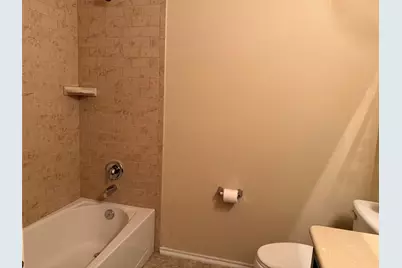 313 Cherry Spring Drive, McKinney, TX 75072 - Photo 25
