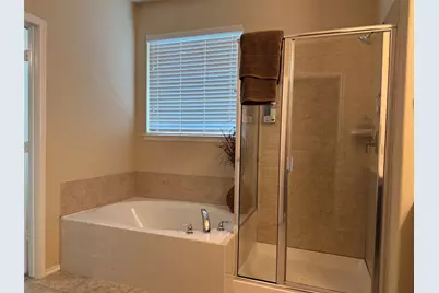 313 Cherry Spring Drive, McKinney, TX 75072 - Photo 21
