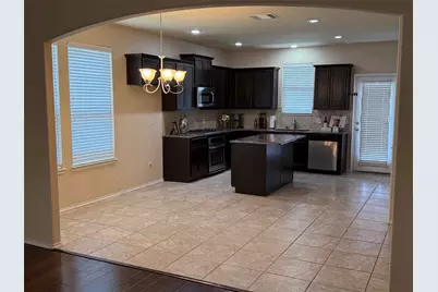 313 Cherry Spring Drive, McKinney, TX 75072 - Photo 9