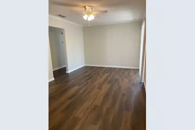 2022 Tiehack Lane, Garland, TX 75044 - Photo 9