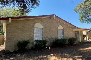 2022 Tiehack Ln, Garland, TX 75044 - Photo 3