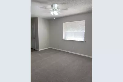 2022 Tiehack Lane, Garland, TX 75044 - Photo 15