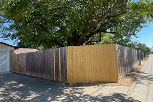 2022 Tiehack Ln, Garland, TX 75044 - Photo 5