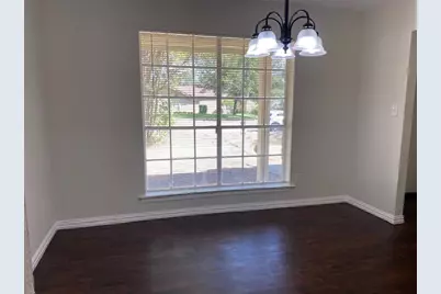 2022 Tiehack Lane, Garland, TX 75044 - Photo 7
