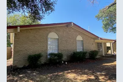 2022 Tiehack Lane, Garland, TX 75044 - Photo 3