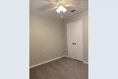 2022 Tiehack Lane, Garland, TX 75044 - Photo 21