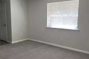 2022 Tiehack Ln, Garland, TX 75044 - Photo 15
