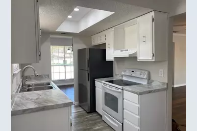 2022 Tiehack Lane, Garland, TX 75044 - Photo 11