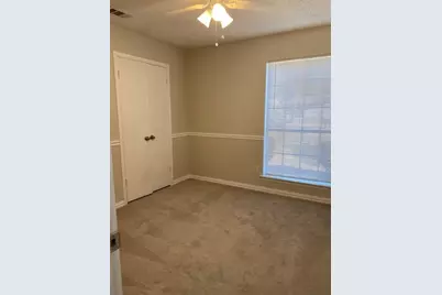 2022 Tiehack Lane, Garland, TX 75044 - Photo 19