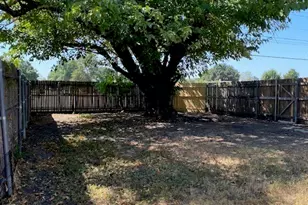 2022 Tiehack Ln, Garland, TX 75044 - Photo 1