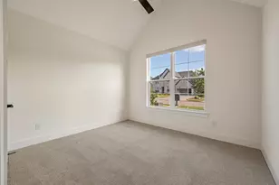 3870 Porter Ln, Prosper, TX 75078 - Photo 25