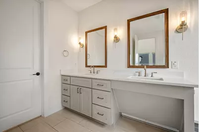 3870 Porter Lane, Prosper, TX 75078 - Photo 21